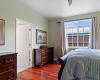 Canyon Ave, Kennewick, Washington 99336, 4 Bedrooms Bedrooms, ,4 BathroomsBathrooms,For Sale,Canyon Ave,285008