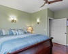 Canyon Ave, Kennewick, Washington 99336, 4 Bedrooms Bedrooms, ,4 BathroomsBathrooms,For Sale,Canyon Ave,285008