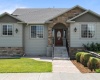 Canyon Ave, Kennewick, Washington 99336, 4 Bedrooms Bedrooms, ,4 BathroomsBathrooms,For Sale,Canyon Ave,285008