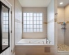 Canyon Ave, Kennewick, Washington 99336, 4 Bedrooms Bedrooms, ,4 BathroomsBathrooms,For Sale,Canyon Ave,285008