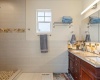 Canyon Ave, Kennewick, Washington 99336, 4 Bedrooms Bedrooms, ,4 BathroomsBathrooms,For Sale,Canyon Ave,285008