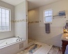 Canyon Ave, Kennewick, Washington 99336, 4 Bedrooms Bedrooms, ,4 BathroomsBathrooms,For Sale,Canyon Ave,285008