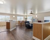 Canyon Ave, Kennewick, Washington 99336, 4 Bedrooms Bedrooms, ,4 BathroomsBathrooms,For Sale,Canyon Ave,285008