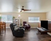 Canyon Ave, Kennewick, Washington 99336, 4 Bedrooms Bedrooms, ,4 BathroomsBathrooms,For Sale,Canyon Ave,285008