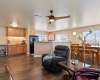 Canyon Ave, Kennewick, Washington 99336, 4 Bedrooms Bedrooms, ,4 BathroomsBathrooms,For Sale,Canyon Ave,285008
