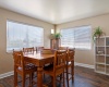 Canyon Ave, Kennewick, Washington 99336, 4 Bedrooms Bedrooms, ,4 BathroomsBathrooms,For Sale,Canyon Ave,285008