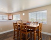 Canyon Ave, Kennewick, Washington 99336, 4 Bedrooms Bedrooms, ,4 BathroomsBathrooms,For Sale,Canyon Ave,285008