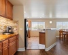 Canyon Ave, Kennewick, Washington 99336, 4 Bedrooms Bedrooms, ,4 BathroomsBathrooms,For Sale,Canyon Ave,285008