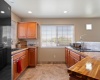 Canyon Ave, Kennewick, Washington 99336, 4 Bedrooms Bedrooms, ,4 BathroomsBathrooms,For Sale,Canyon Ave,285008