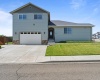 Canyon Ave, Kennewick, Washington 99336, 4 Bedrooms Bedrooms, ,4 BathroomsBathrooms,For Sale,Canyon Ave,285008