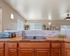 Canyon Ave, Kennewick, Washington 99336, 4 Bedrooms Bedrooms, ,4 BathroomsBathrooms,For Sale,Canyon Ave,285008