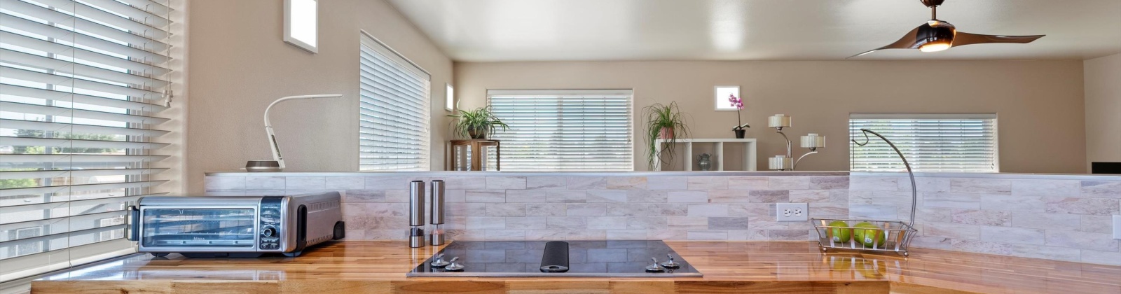 Canyon Ave, Kennewick, Washington 99336, 4 Bedrooms Bedrooms, ,4 BathroomsBathrooms,For Sale,Canyon Ave,285008