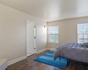 Canyon Ave, Kennewick, Washington 99336, 4 Bedrooms Bedrooms, ,4 BathroomsBathrooms,For Sale,Canyon Ave,285008