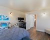 Canyon Ave, Kennewick, Washington 99336, 4 Bedrooms Bedrooms, ,4 BathroomsBathrooms,For Sale,Canyon Ave,285008