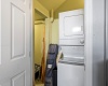 Canyon Ave, Kennewick, Washington 99336, 4 Bedrooms Bedrooms, ,4 BathroomsBathrooms,For Sale,Canyon Ave,285008