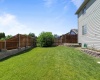Canyon Ave, Kennewick, Washington 99336, 4 Bedrooms Bedrooms, ,4 BathroomsBathrooms,For Sale,Canyon Ave,285008