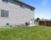 Canyon Ave, Kennewick, Washington 99336, 4 Bedrooms Bedrooms, ,4 BathroomsBathrooms,For Sale,Canyon Ave,285008