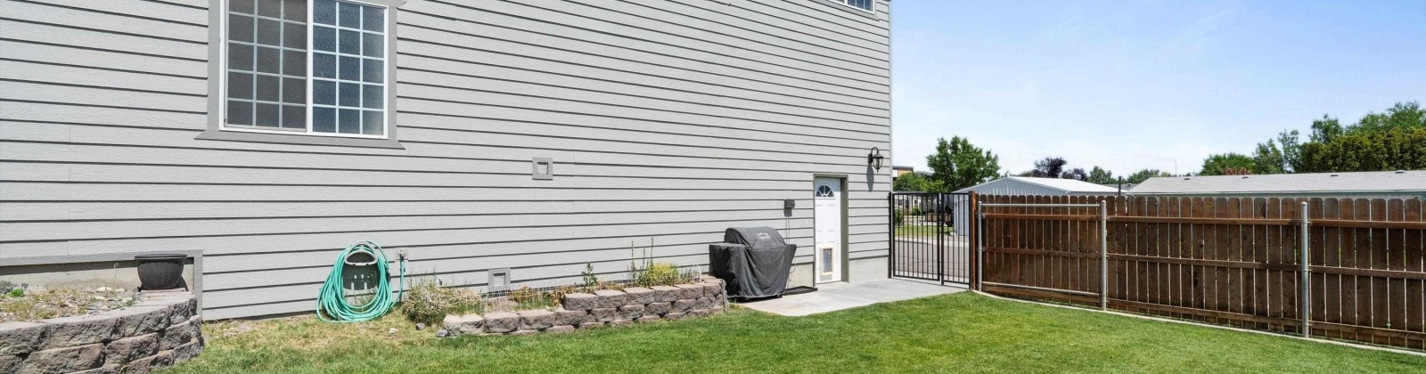 Canyon Ave, Kennewick, Washington 99336, 4 Bedrooms Bedrooms, ,4 BathroomsBathrooms,For Sale,Canyon Ave,285008