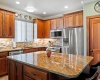 Canyon Ave, Kennewick, Washington 99336, 4 Bedrooms Bedrooms, ,4 BathroomsBathrooms,For Sale,Canyon Ave,285008
