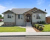 Canyon Ave, Kennewick, Washington 99336, 4 Bedrooms Bedrooms, ,4 BathroomsBathrooms,For Sale,Canyon Ave,285008