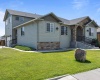 Canyon Ave, Kennewick, Washington 99336, 4 Bedrooms Bedrooms, ,4 BathroomsBathrooms,For Sale,Canyon Ave,285008