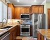 Canyon Ave, Kennewick, Washington 99336, 4 Bedrooms Bedrooms, ,4 BathroomsBathrooms,For Sale,Canyon Ave,285008