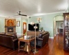 Canyon Ave, Kennewick, Washington 99336, 4 Bedrooms Bedrooms, ,4 BathroomsBathrooms,For Sale,Canyon Ave,285008