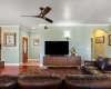 Canyon Ave, Kennewick, Washington 99336, 4 Bedrooms Bedrooms, ,4 BathroomsBathrooms,For Sale,Canyon Ave,285008