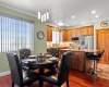 Canyon Ave, Kennewick, Washington 99336, 4 Bedrooms Bedrooms, ,4 BathroomsBathrooms,For Sale,Canyon Ave,285008