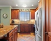 Canyon Ave, Kennewick, Washington 99336, 4 Bedrooms Bedrooms, ,4 BathroomsBathrooms,For Sale,Canyon Ave,285008