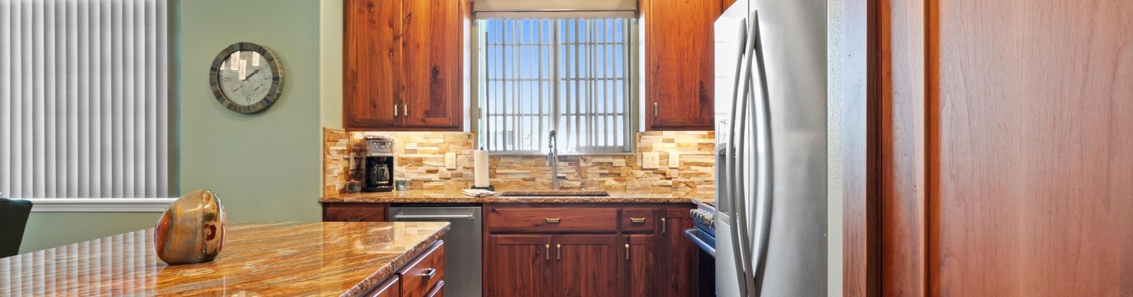 Canyon Ave, Kennewick, Washington 99336, 4 Bedrooms Bedrooms, ,4 BathroomsBathrooms,For Sale,Canyon Ave,285008