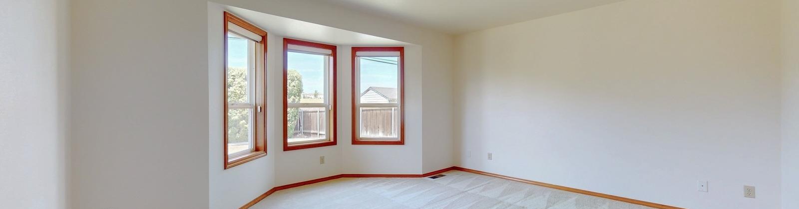 Westmoreland Drive, Richland, Washington 99354, 4 Bedrooms Bedrooms, ,2 BathroomsBathrooms,Site Built-owned Lot,For Sale,Westmoreland Drive,285007