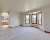 Westmoreland Drive, Richland, Washington 99354, 4 Bedrooms Bedrooms, ,2 BathroomsBathrooms,Site Built-owned Lot,For Sale,Westmoreland Drive,285007