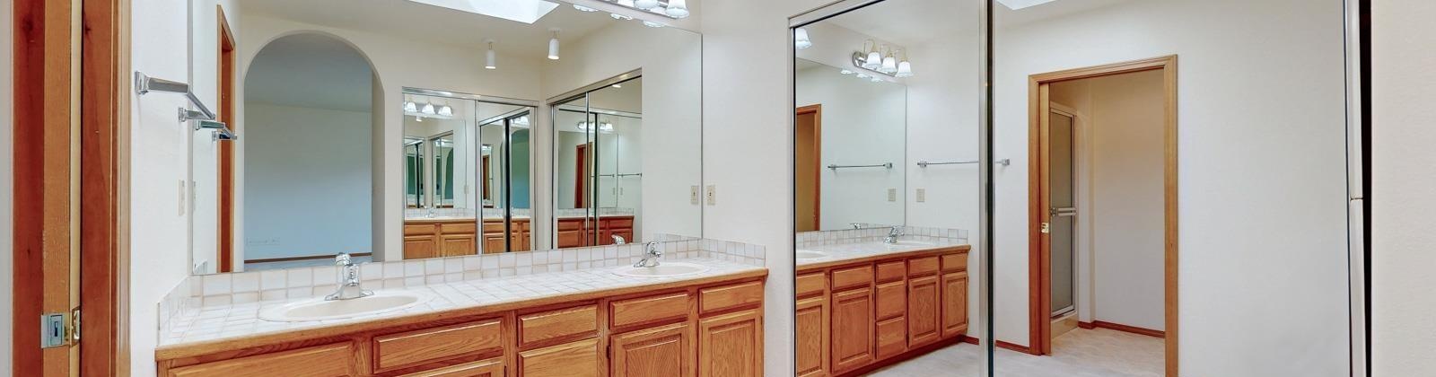 Westmoreland Drive, Richland, Washington 99354, 4 Bedrooms Bedrooms, ,2 BathroomsBathrooms,Site Built-owned Lot,For Sale,Westmoreland Drive,285007