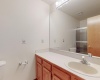 Westmoreland Drive, Richland, Washington 99354, 4 Bedrooms Bedrooms, ,2 BathroomsBathrooms,Site Built-owned Lot,For Sale,Westmoreland Drive,285007