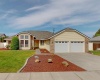 Westmoreland Drive, Richland, Washington 99354, 4 Bedrooms Bedrooms, ,2 BathroomsBathrooms,Site Built-owned Lot,For Sale,Westmoreland Drive,285007
