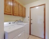 Westmoreland Drive, Richland, Washington 99354, 4 Bedrooms Bedrooms, ,2 BathroomsBathrooms,Site Built-owned Lot,For Sale,Westmoreland Drive,285007