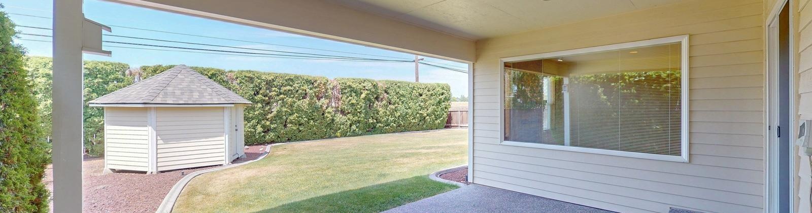 Westmoreland Drive, Richland, Washington 99354, 4 Bedrooms Bedrooms, ,2 BathroomsBathrooms,Site Built-owned Lot,For Sale,Westmoreland Drive,285007