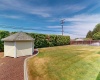 Westmoreland Drive, Richland, Washington 99354, 4 Bedrooms Bedrooms, ,2 BathroomsBathrooms,Site Built-owned Lot,For Sale,Westmoreland Drive,285007