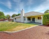 Westmoreland Drive, Richland, Washington 99354, 4 Bedrooms Bedrooms, ,2 BathroomsBathrooms,Site Built-owned Lot,For Sale,Westmoreland Drive,285007