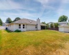 Westmoreland Drive, Richland, Washington 99354, 4 Bedrooms Bedrooms, ,2 BathroomsBathrooms,Site Built-owned Lot,For Sale,Westmoreland Drive,285007