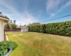 Westmoreland Drive, Richland, Washington 99354, 4 Bedrooms Bedrooms, ,2 BathroomsBathrooms,For Sale,Westmoreland Drive,285007