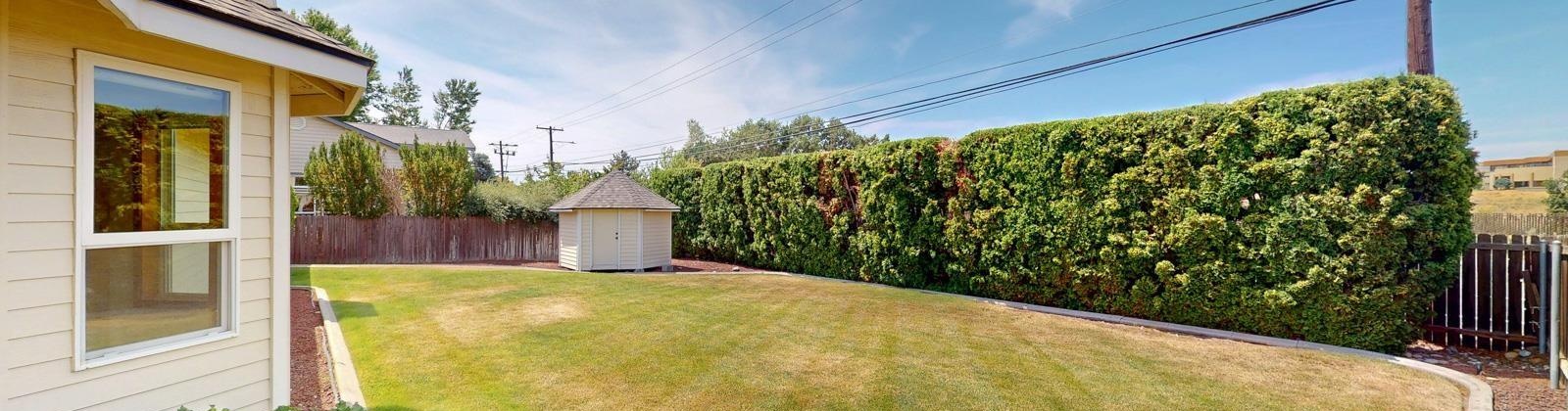 Westmoreland Drive, Richland, Washington 99354, 4 Bedrooms Bedrooms, ,2 BathroomsBathrooms,For Sale,Westmoreland Drive,285007
