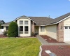 Westmoreland Drive, Richland, Washington 99354, 4 Bedrooms Bedrooms, ,2 BathroomsBathrooms,Site Built-owned Lot,For Sale,Westmoreland Drive,285007