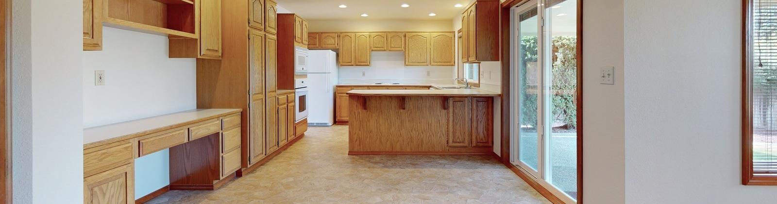 Westmoreland Drive, Richland, Washington 99354, 4 Bedrooms Bedrooms, ,2 BathroomsBathrooms,Site Built-owned Lot,For Sale,Westmoreland Drive,285007