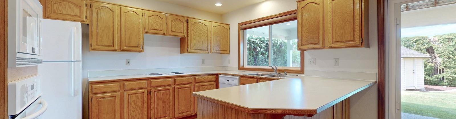 Westmoreland Drive, Richland, Washington 99354, 4 Bedrooms Bedrooms, ,2 BathroomsBathrooms,Site Built-owned Lot,For Sale,Westmoreland Drive,285007