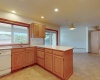 Westmoreland Drive, Richland, Washington 99354, 4 Bedrooms Bedrooms, ,2 BathroomsBathrooms,Site Built-owned Lot,For Sale,Westmoreland Drive,285007