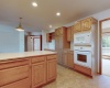 Westmoreland Drive, Richland, Washington 99354, 4 Bedrooms Bedrooms, ,2 BathroomsBathrooms,Site Built-owned Lot,For Sale,Westmoreland Drive,285007