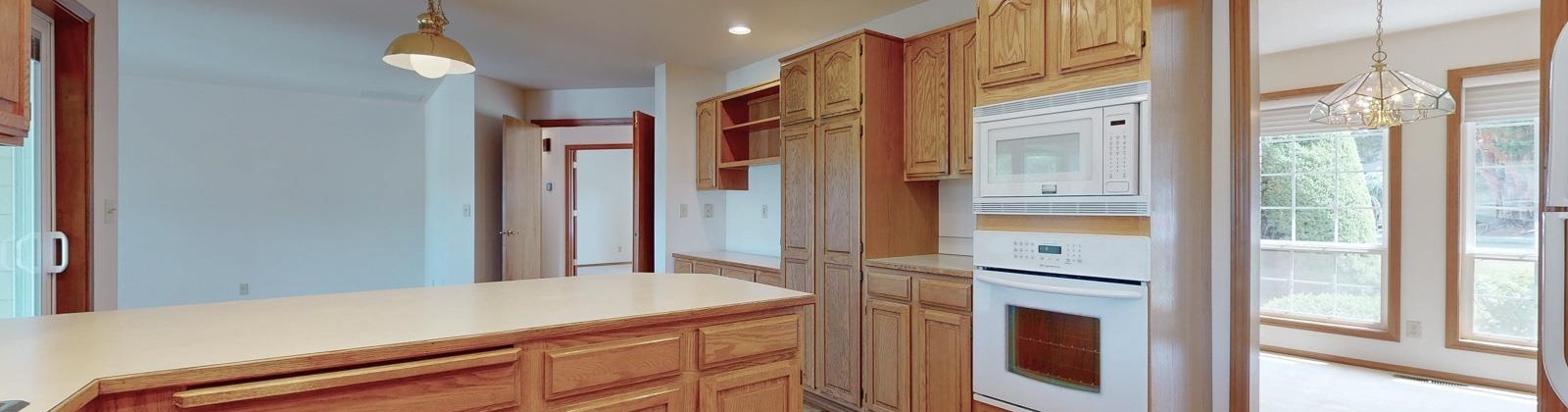 Westmoreland Drive, Richland, Washington 99354, 4 Bedrooms Bedrooms, ,2 BathroomsBathrooms,Site Built-owned Lot,For Sale,Westmoreland Drive,285007