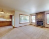 Westmoreland Drive, Richland, Washington 99354, 4 Bedrooms Bedrooms, ,2 BathroomsBathrooms,Site Built-owned Lot,For Sale,Westmoreland Drive,285007